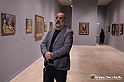 VBS_1256 - Mostra Carlo Levi - Viaggio in Italia. Luoghi e volti